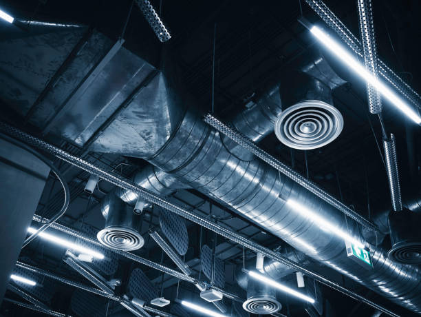 Best HVAC Service Technicians  in Florence, CO