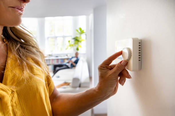 Best Heating Repair Services  in Florence, CO