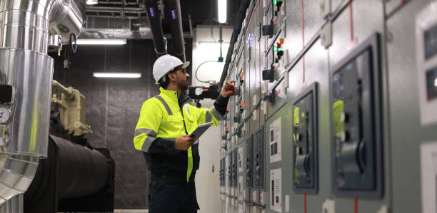 Best Central Air Repair  in Florence, CO