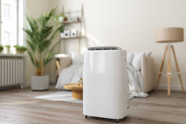 Best Residential HVAC Services  in Florence, CO