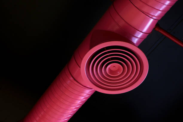 Best Best HVAC Companies  in Florence, CO